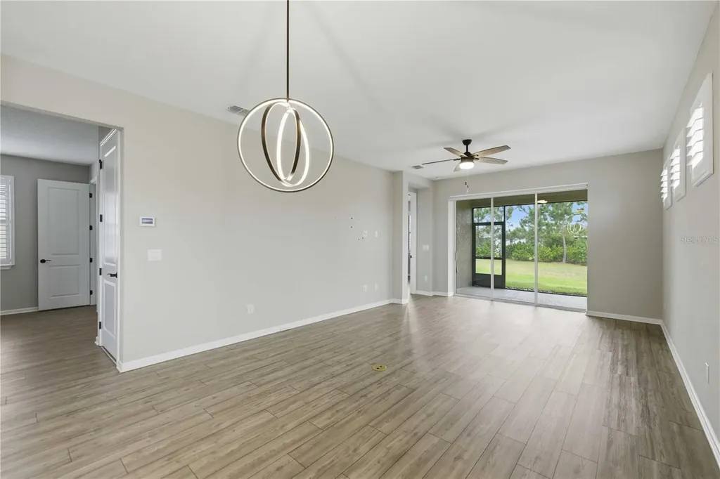 8978 SW 57th Place Road Ocala FL 34481