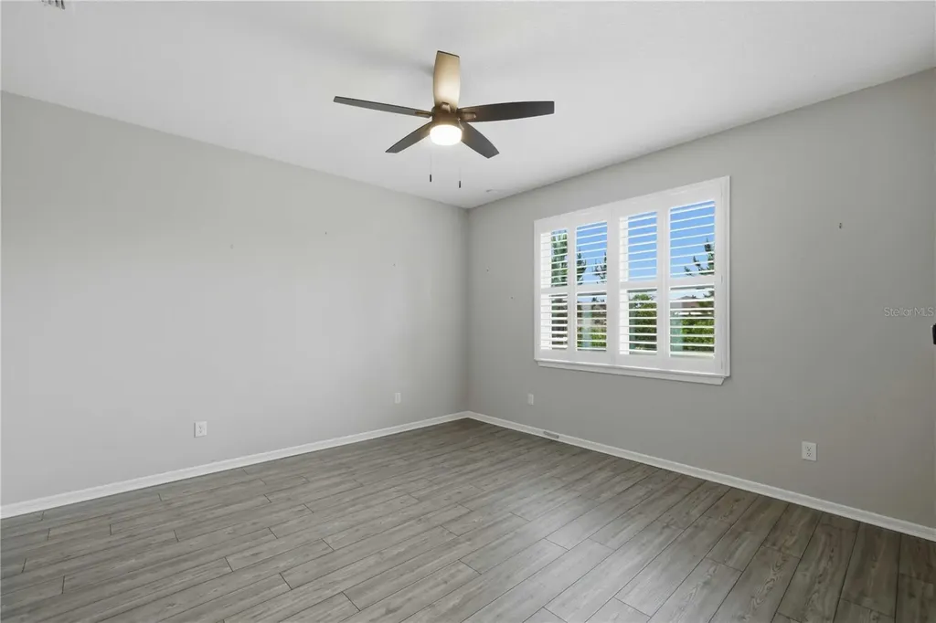 8978 SW 57th Place Road Ocala FL 34481
