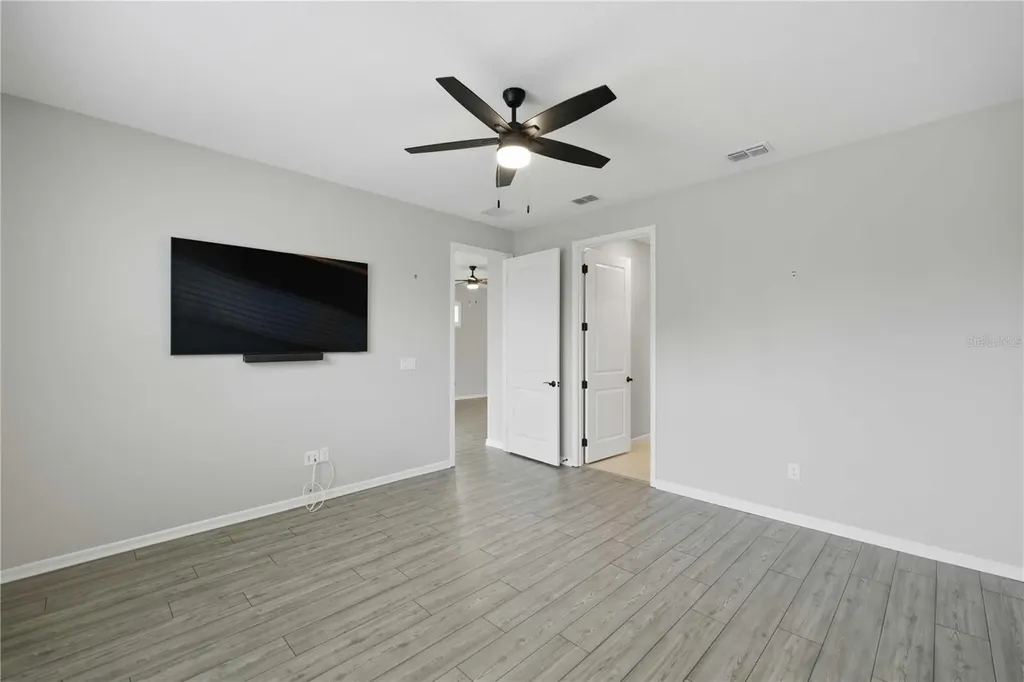 8978 SW 57th Place Road Ocala FL 34481