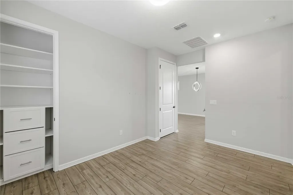8978 SW 57th Place Road Ocala FL 34481