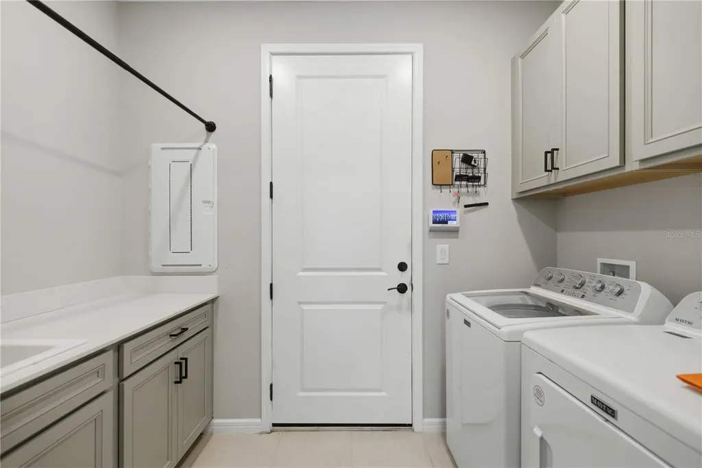 8978 SW 57th Place Road Ocala FL 34481