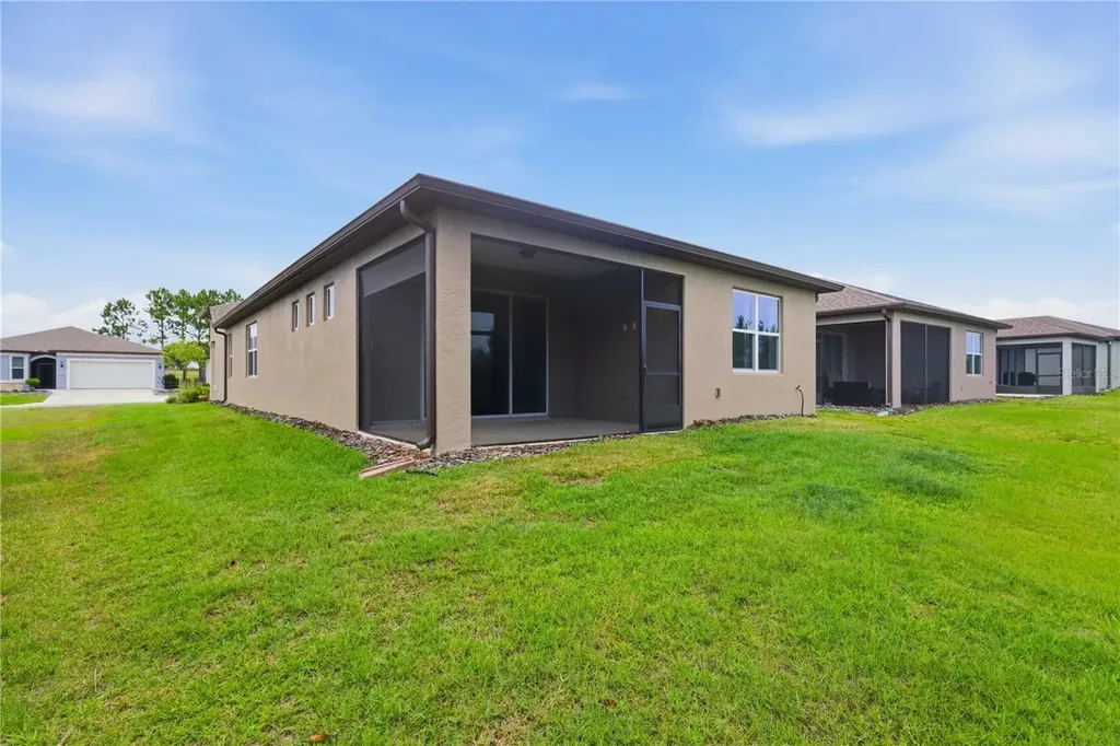 8978 SW 57th Place Road Ocala FL 34481
