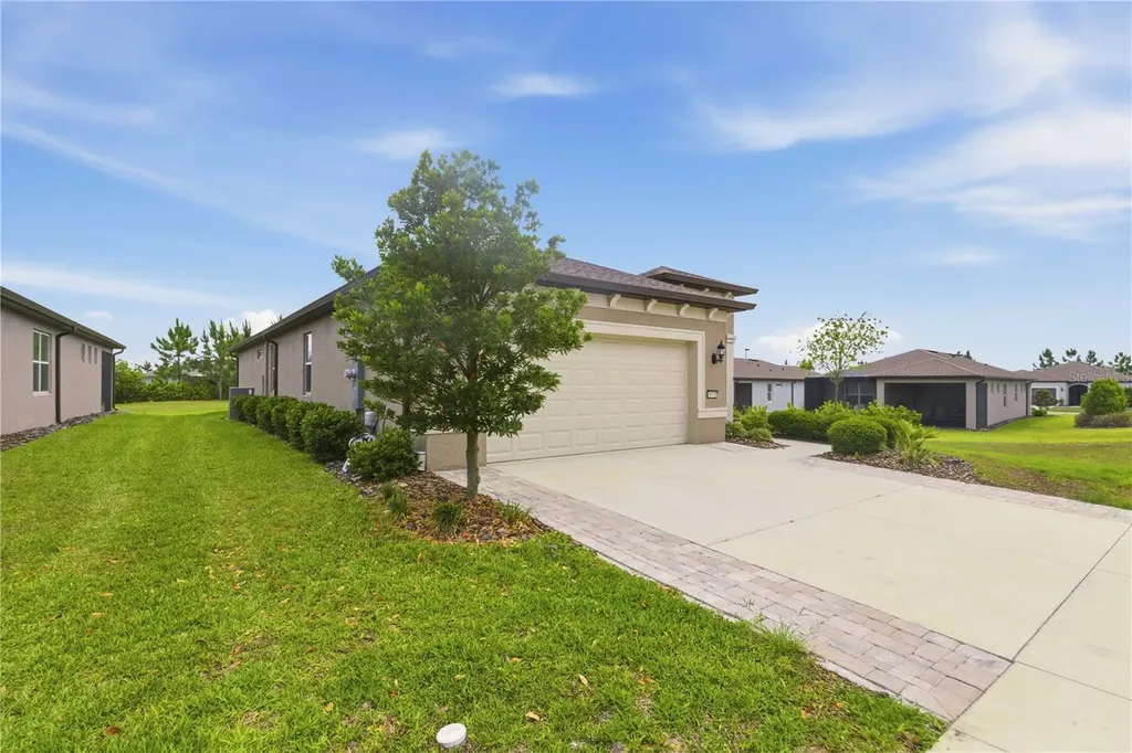8978 SW 57th Place Road Ocala FL 34481