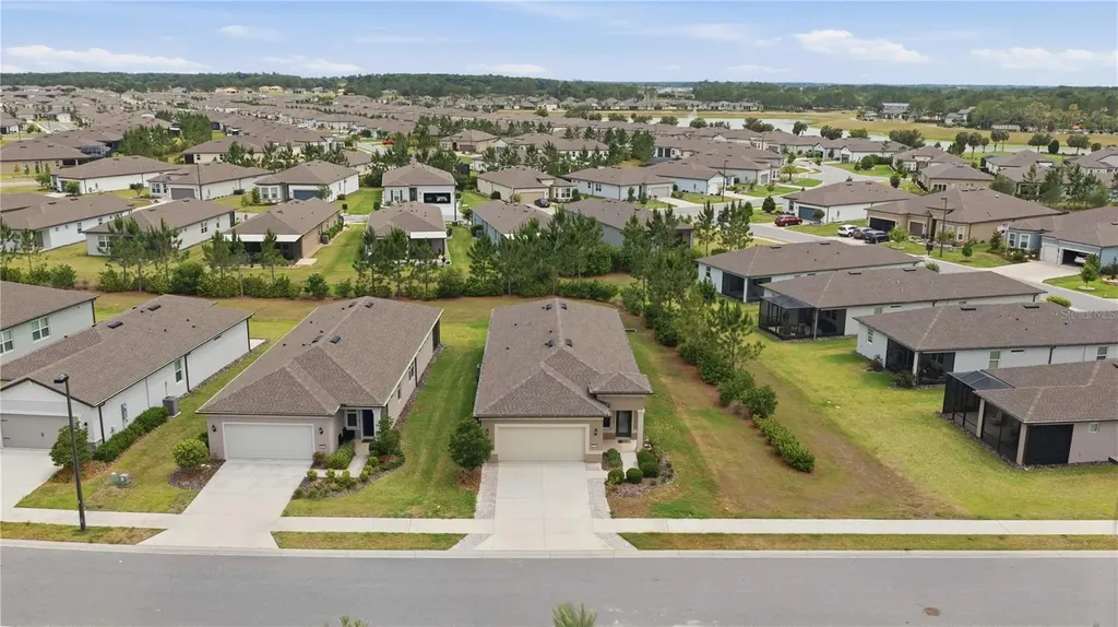 8978 SW 57th Place Road Ocala FL 34481