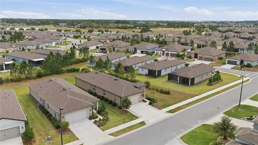 8978 SW 57th Place Road Ocala FL 34481