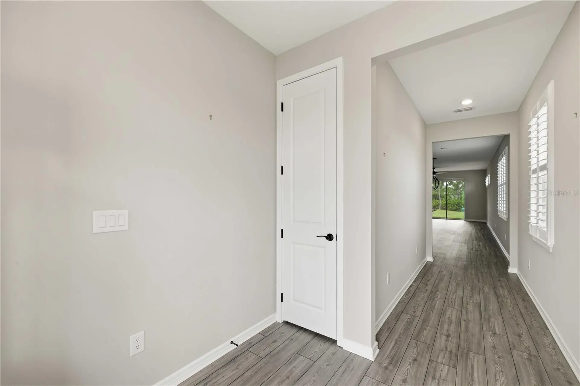 8978 SW 57th Place Road Ocala FL 34481