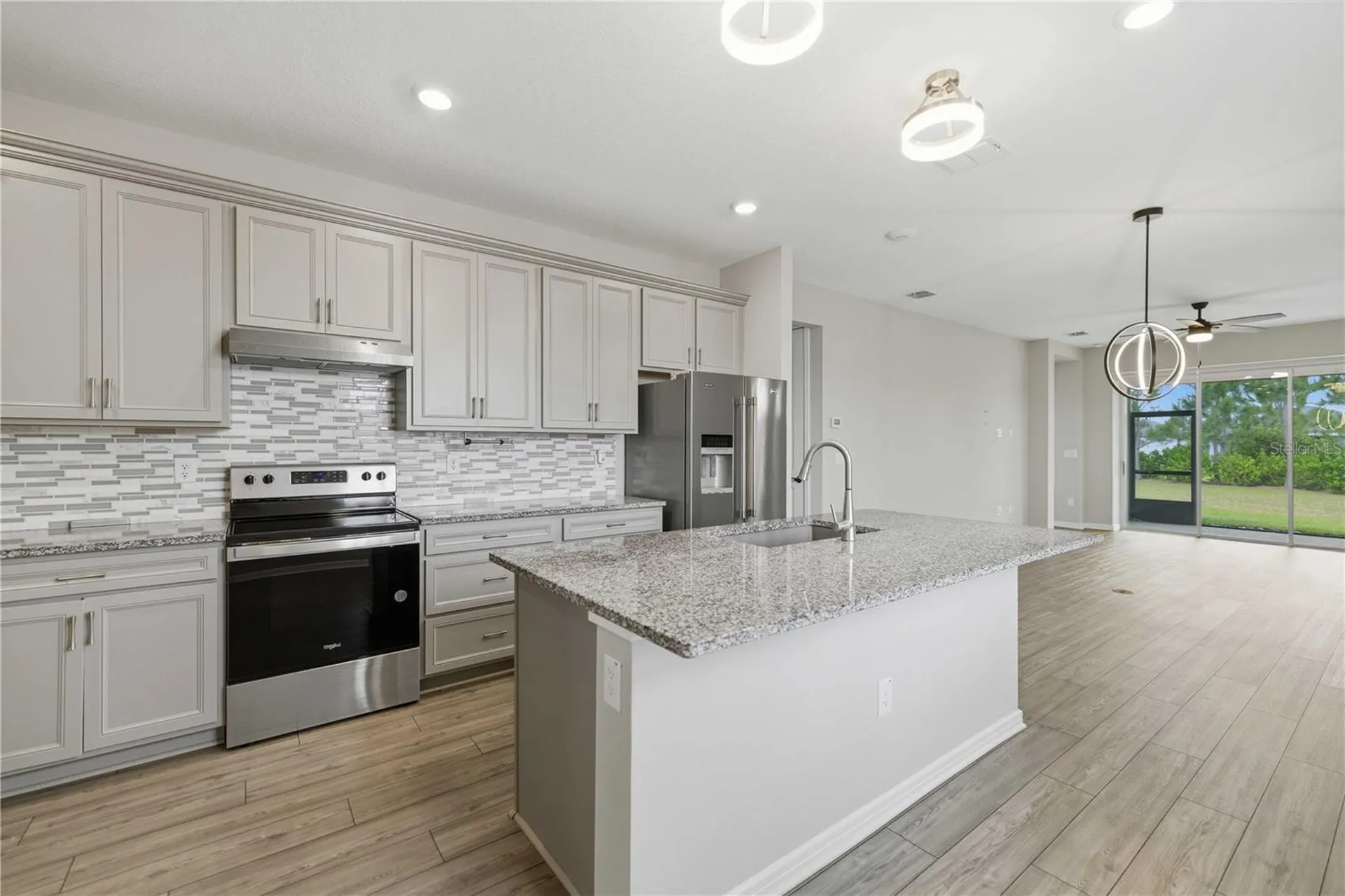 8978 SW 57th Place Road Ocala FL 34481