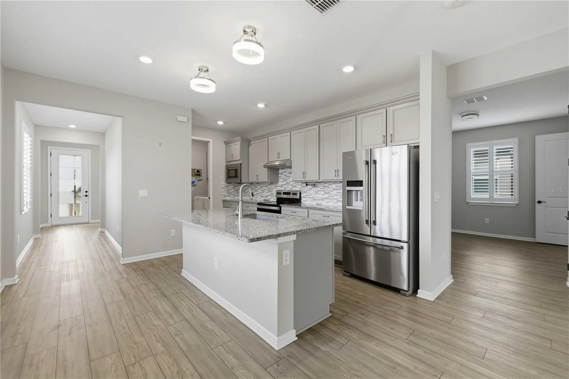 8978 SW 57th Place Road Ocala FL 34481