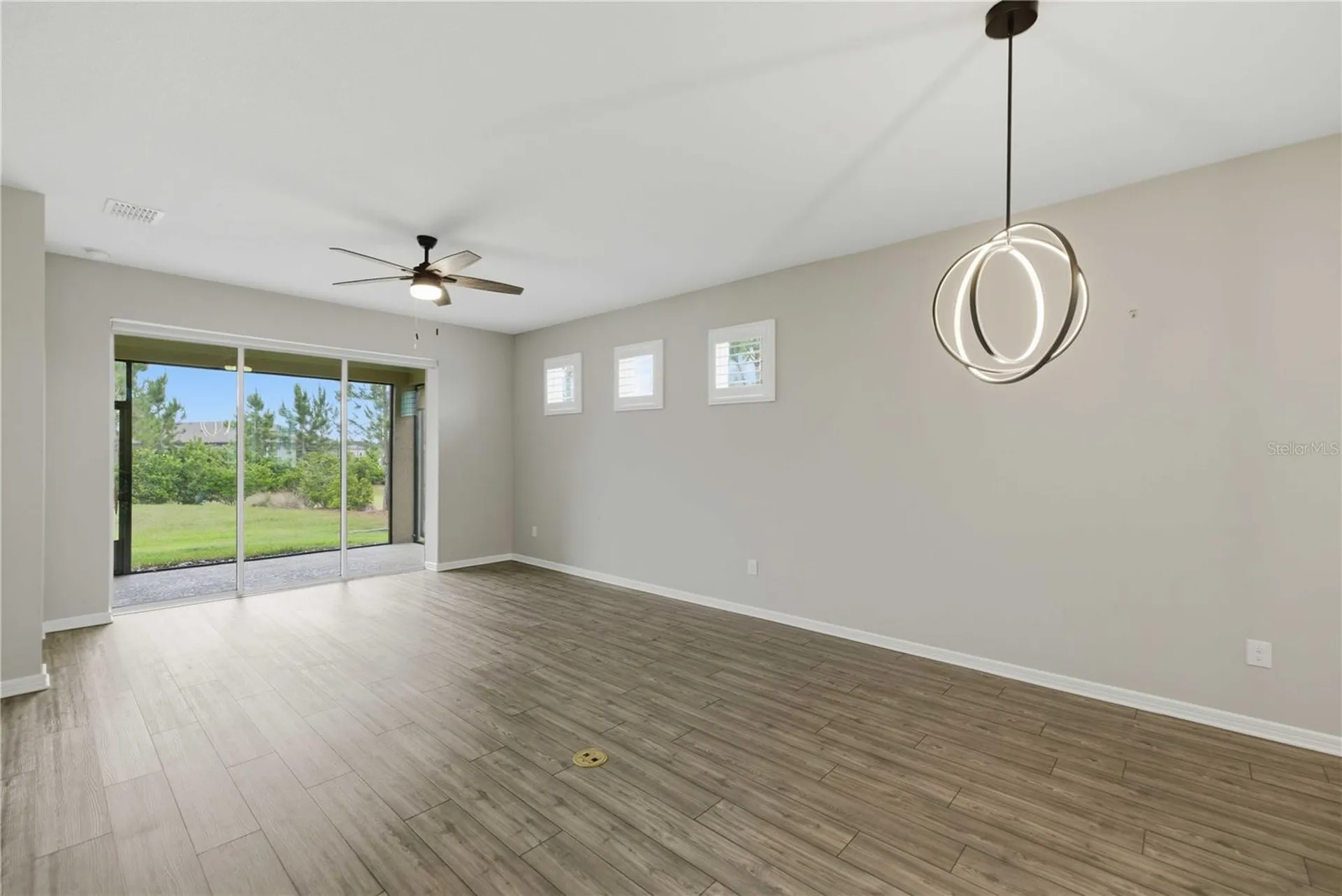 8978 SW 57th Place Road Ocala FL 34481