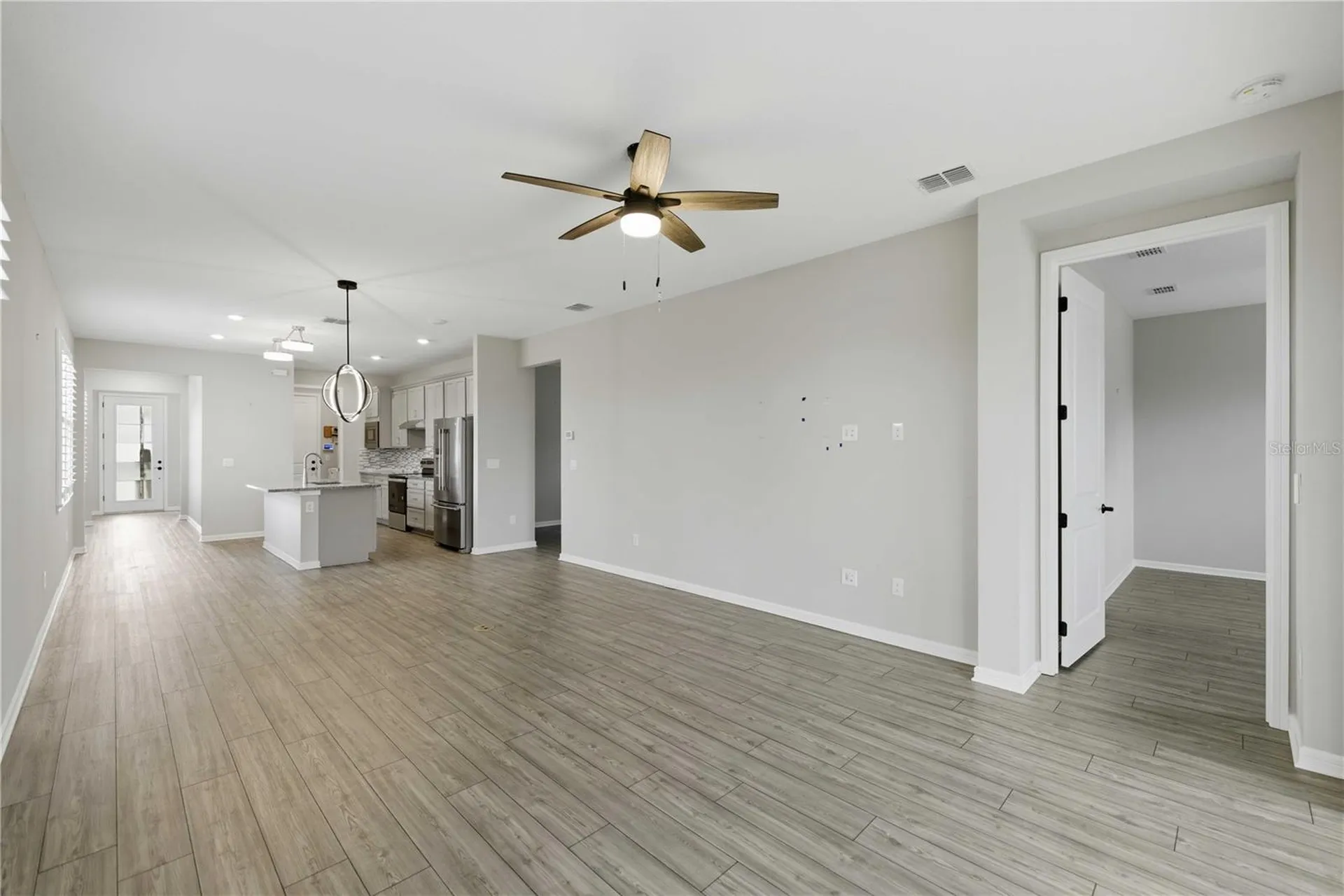8978 SW 57th Place Road Ocala FL 34481