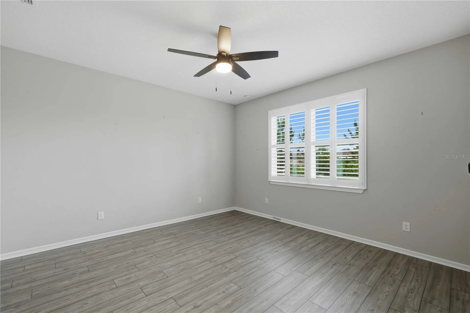 8978 SW 57th Place Road Ocala FL 34481