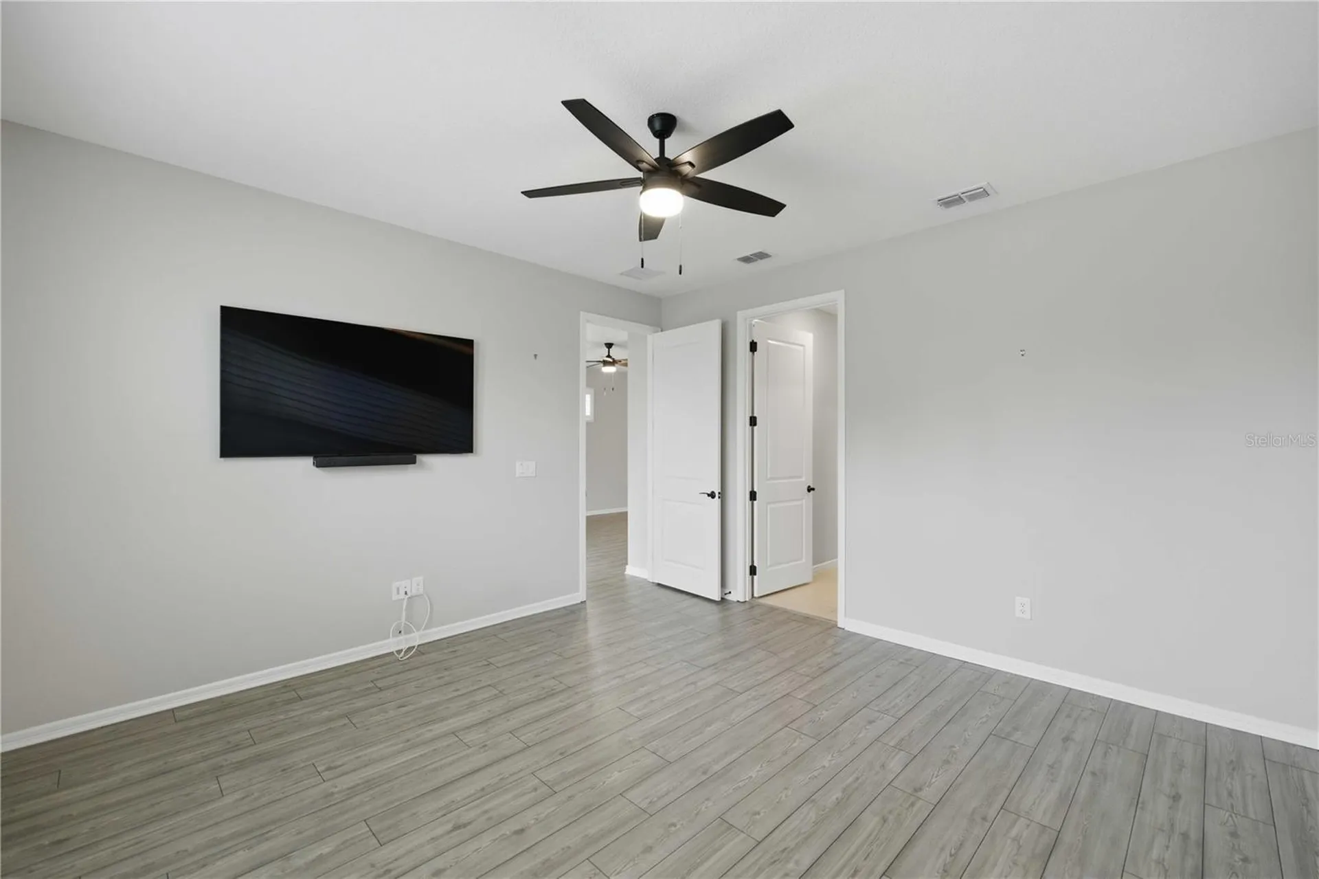 8978 SW 57th Place Road Ocala FL 34481