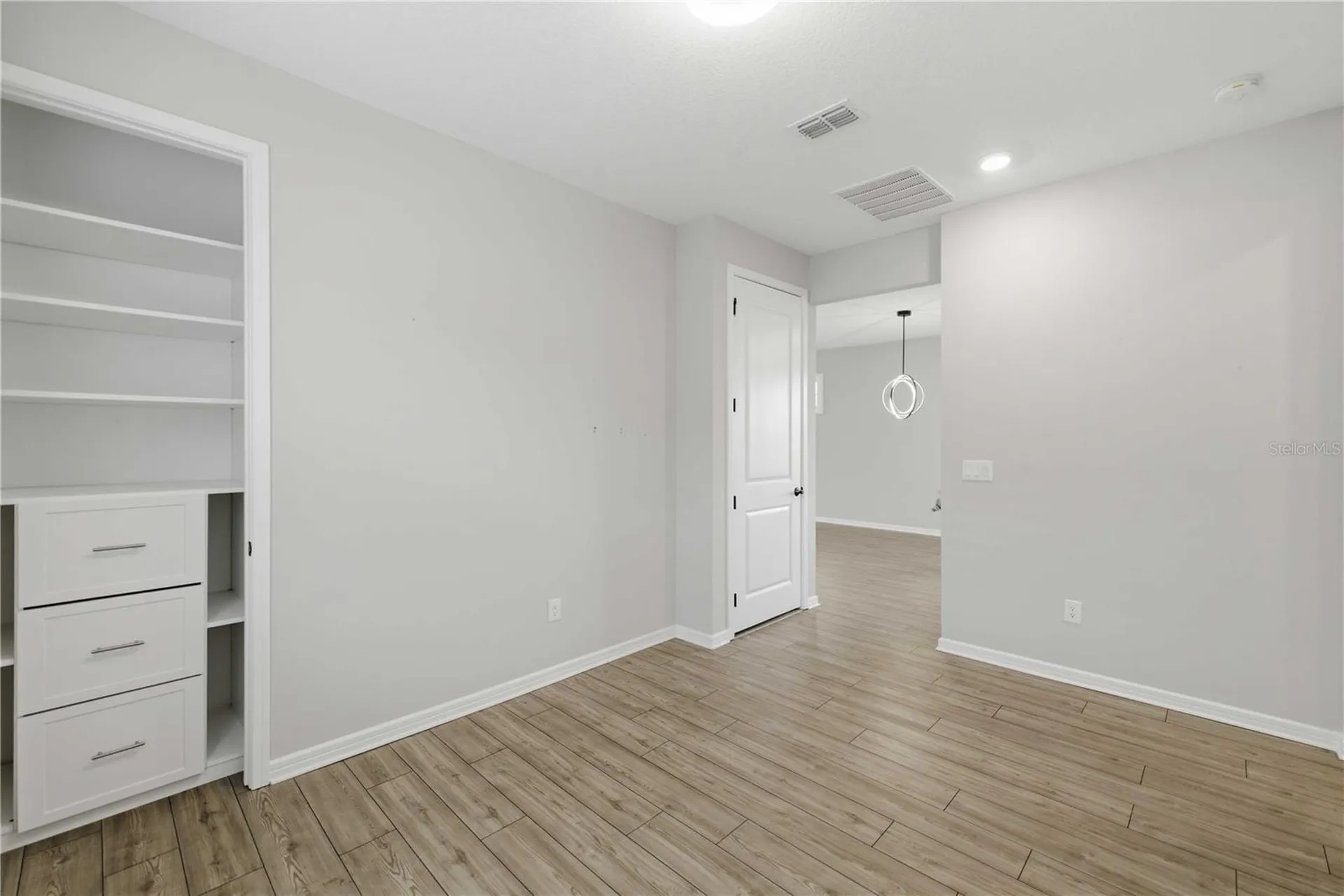8978 SW 57th Place Road Ocala FL 34481
