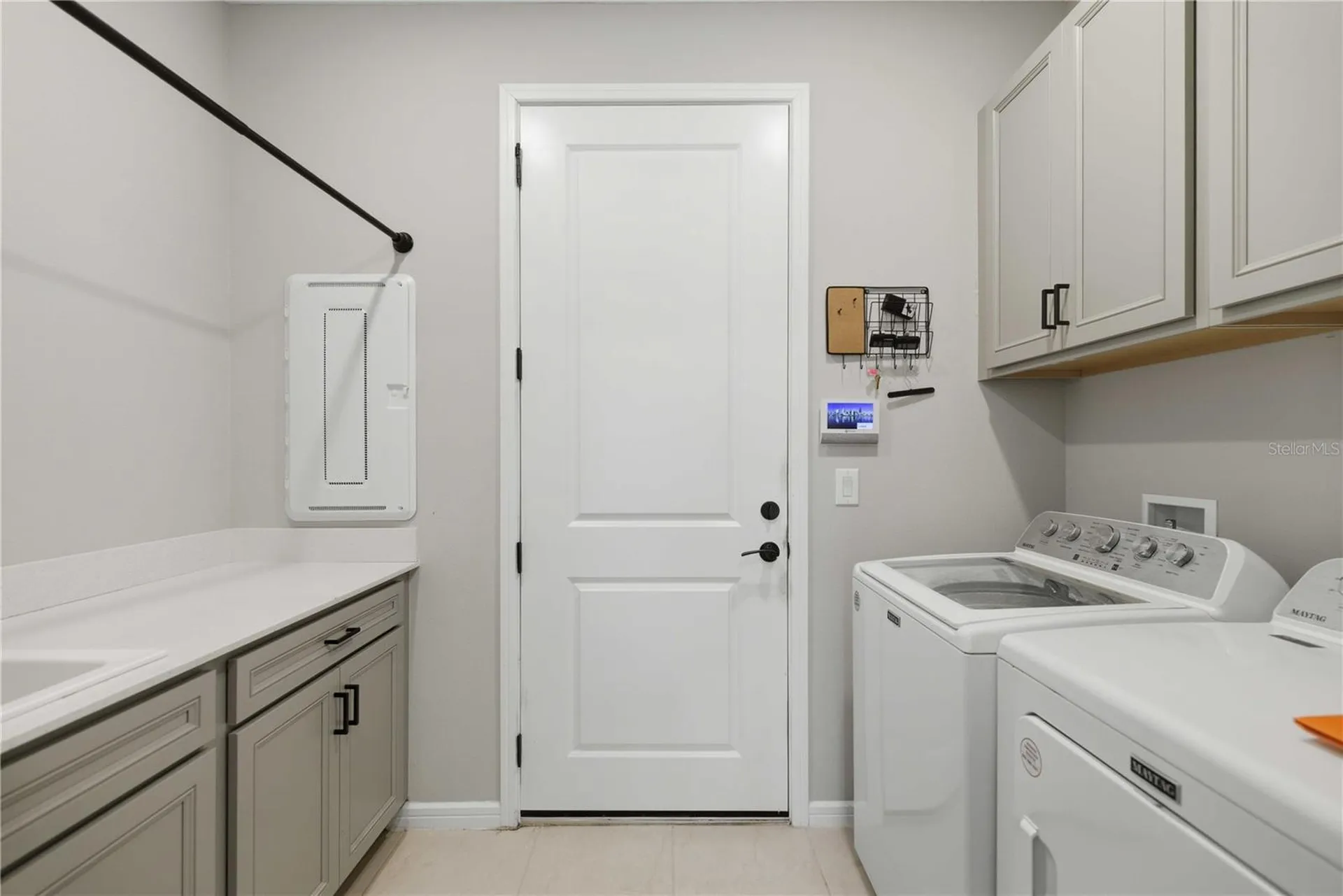 8978 SW 57th Place Road Ocala FL 34481