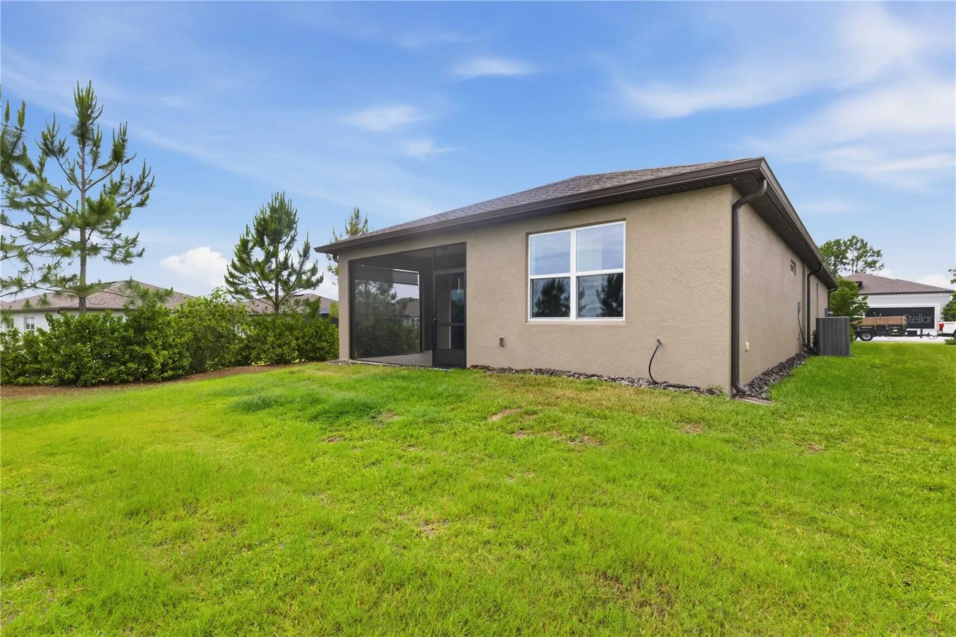 8978 SW 57th Place Road Ocala FL 34481