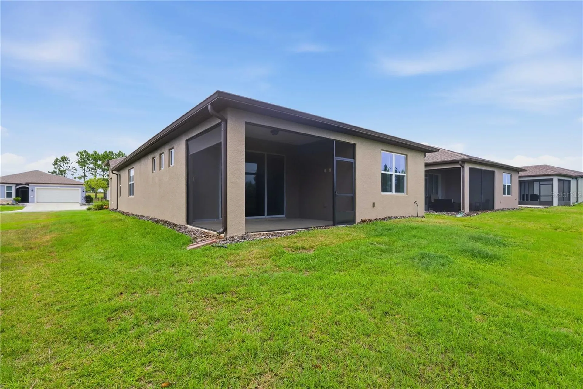 8978 SW 57th Place Road Ocala FL 34481