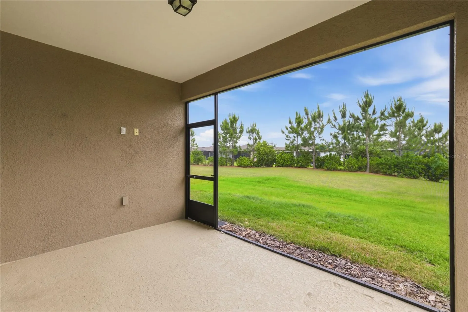 8978 SW 57th Place Road Ocala FL 34481