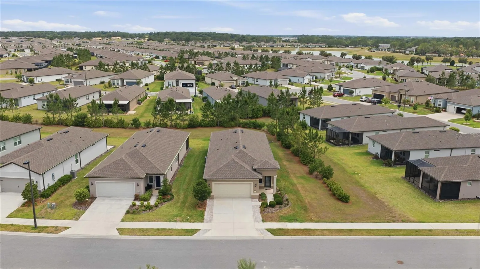 8978 SW 57th Place Road Ocala FL 34481