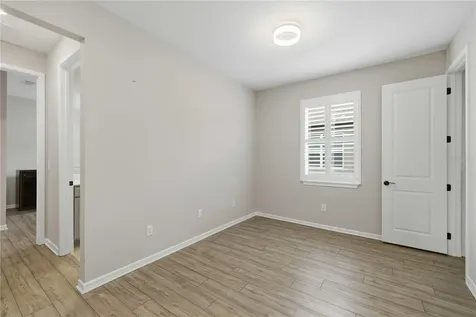 8978 SW 57th Place Road Ocala FL 34481