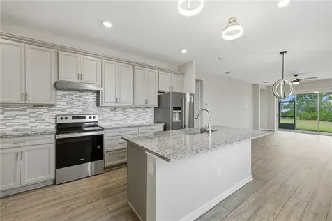 8978 SW 57th Place Road Ocala FL 34481