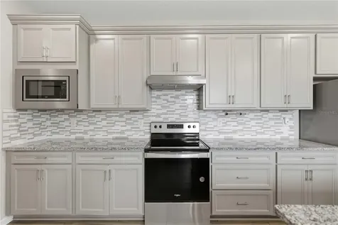 8978 SW 57th Place Road Ocala FL 34481