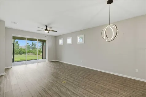 8978 SW 57th Place Road Ocala FL 34481