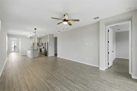 8978 SW 57th Place Road Ocala FL 34481