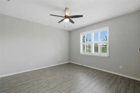 8978 SW 57th Place Road Ocala FL 34481