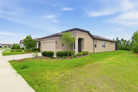 8978 SW 57th Place Road Ocala FL 34481