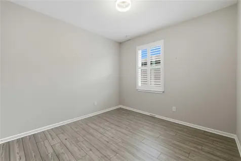 8978 SW 57th Place Road Ocala FL 34481