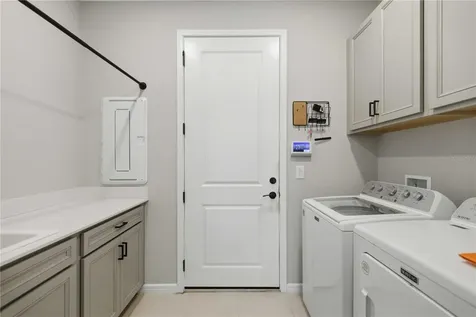 8978 SW 57th Place Road Ocala FL 34481