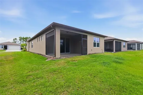 8978 SW 57th Place Road Ocala FL 34481