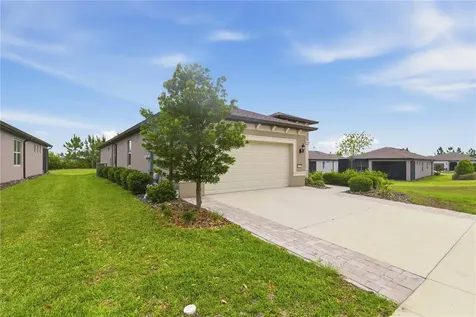8978 SW 57th Place Road Ocala FL 34481