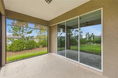 8978 SW 57th Place Road Ocala FL 34481