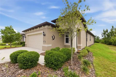 8978 SW 57th Place Road Ocala FL 34481