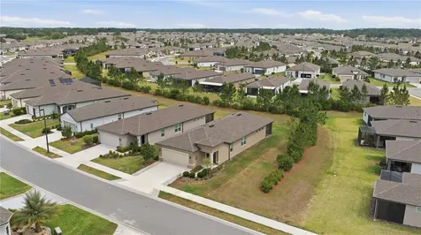 8978 SW 57th Place Road Ocala FL 34481