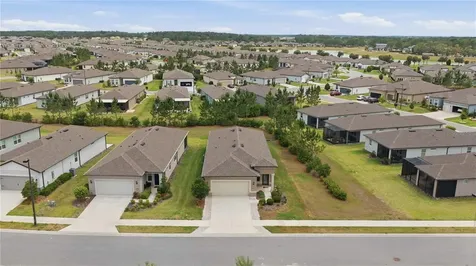 8978 SW 57th Place Road Ocala FL 34481