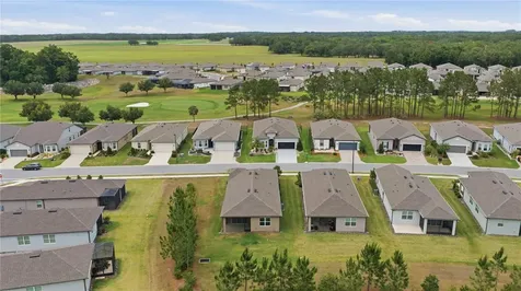 8978 SW 57th Place Road Ocala FL 34481