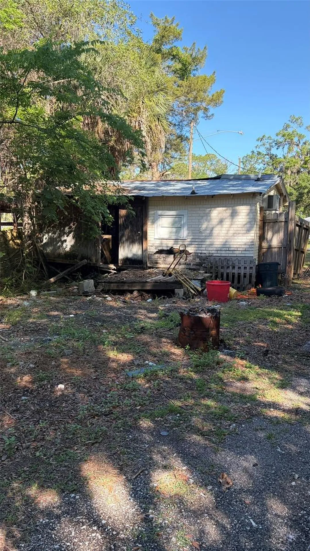 6601 Riverside Drive Yankeetown FL 34498