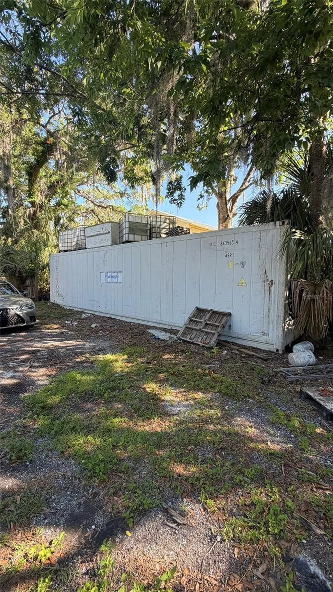 6601 Riverside Drive Yankeetown FL 34498