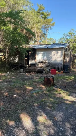 6601 Riverside Drive Yankeetown FL 34498