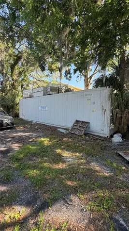 6601 Riverside Drive Yankeetown FL 34498