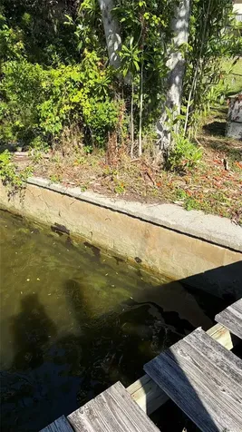 6601 Riverside Drive Yankeetown FL 34498