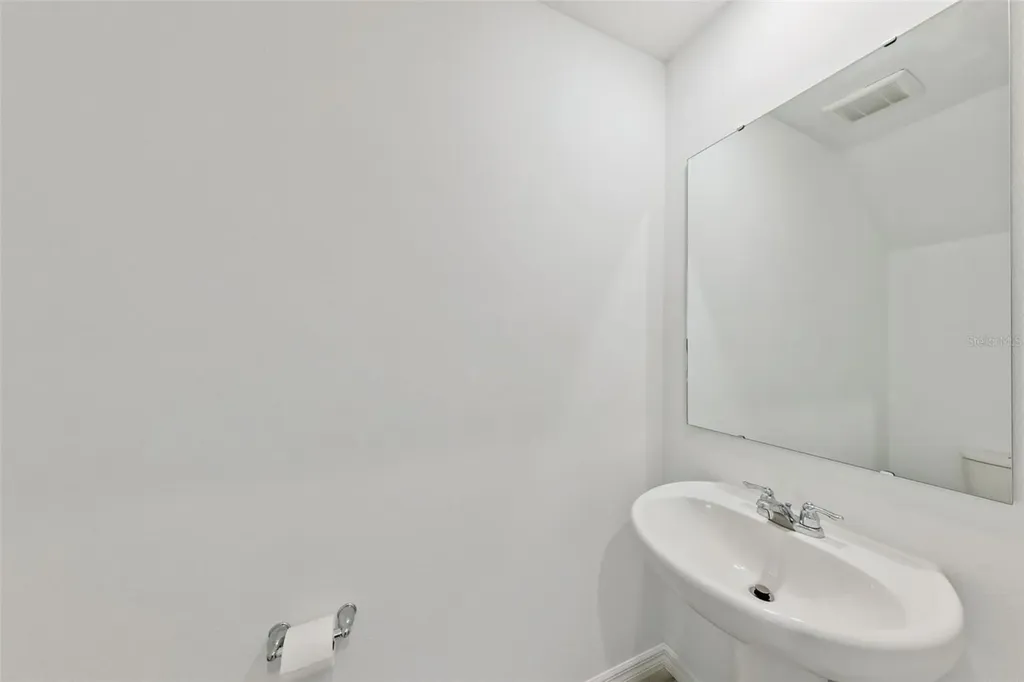 2097 Crape Jasmine Lane Orlando FL 32824