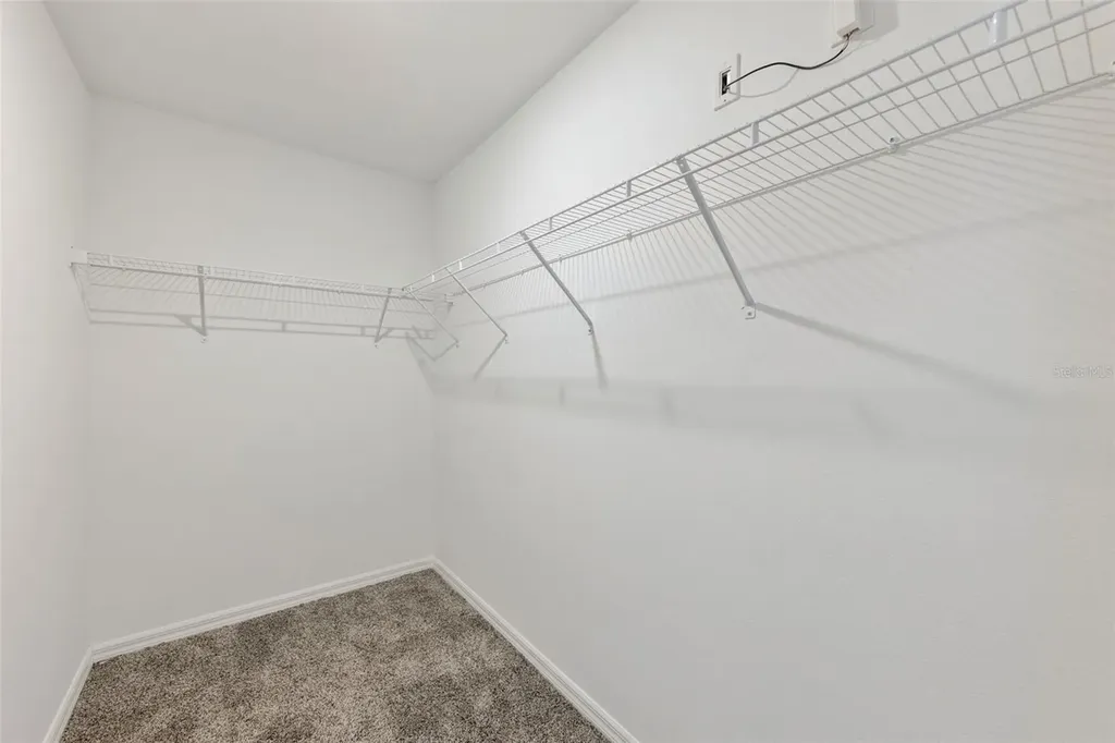 2097 Crape Jasmine Lane Orlando FL 32824