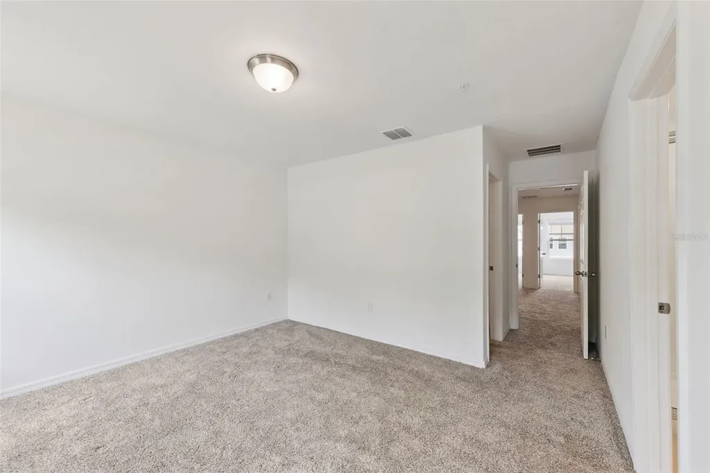 2097 Crape Jasmine Lane Orlando FL 32824