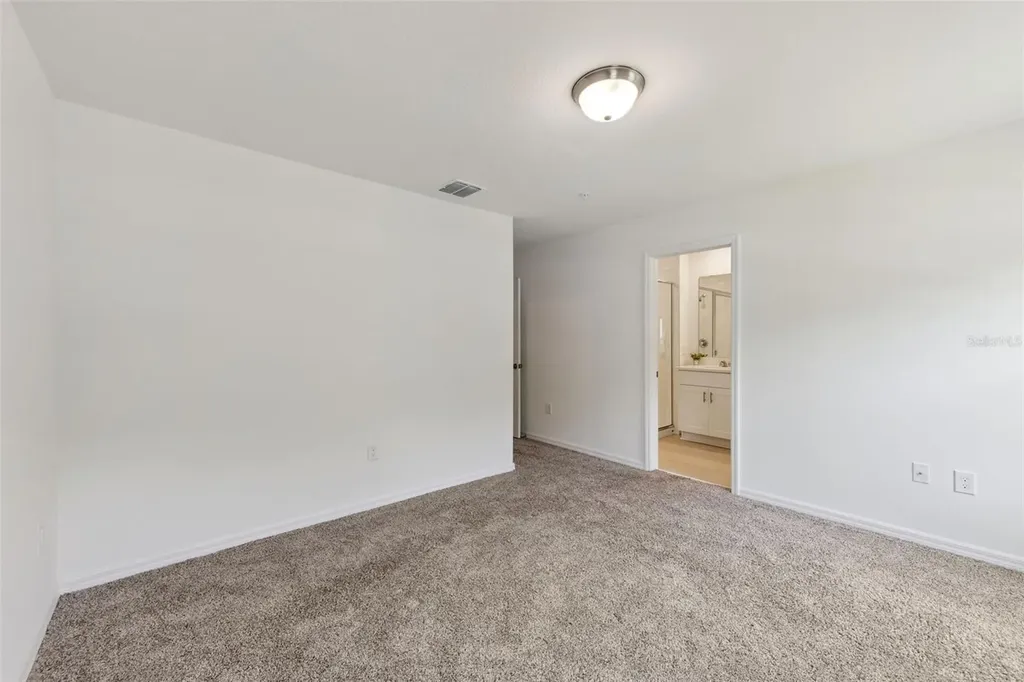 2097 Crape Jasmine Lane Orlando FL 32824