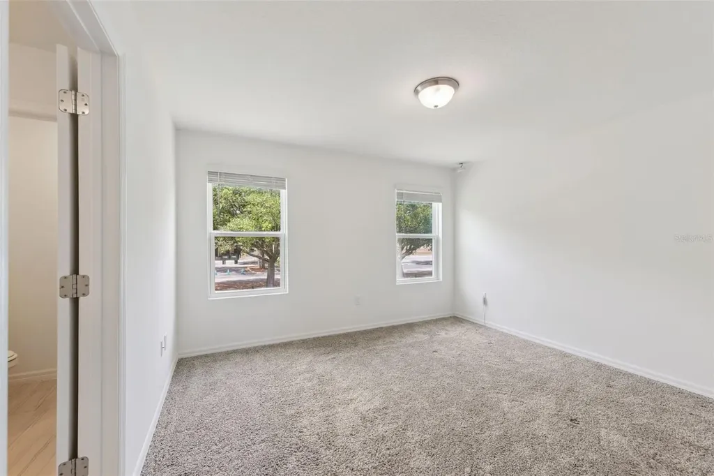 2097 Crape Jasmine Lane Orlando FL 32824
