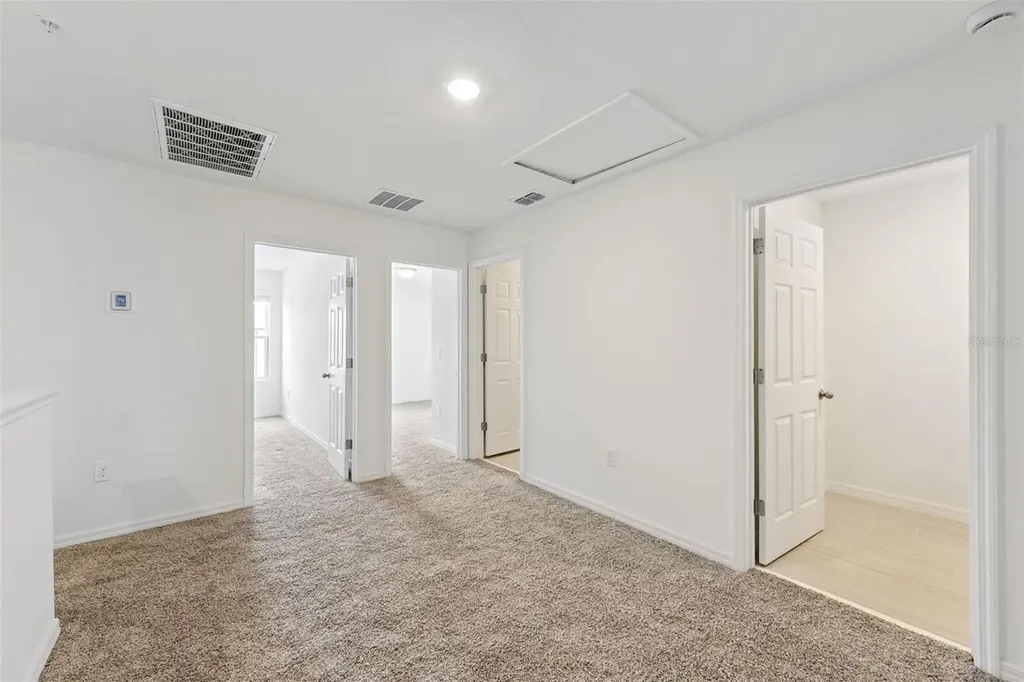 2097 Crape Jasmine Lane Orlando FL 32824