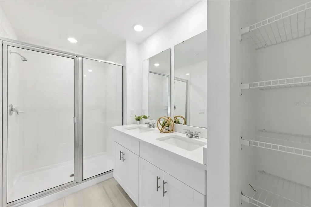 2097 Crape Jasmine Lane Orlando FL 32824